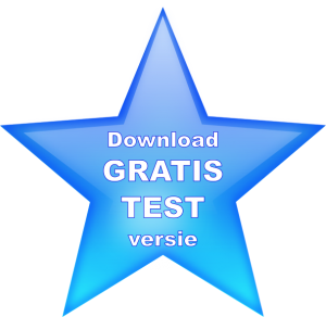 Untis gratis